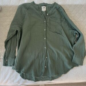 Aerie Pool to Party Cover Up